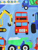 584fd3ed-9720-4b49-98c8-88b33d307216-Max-Origin