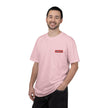Comfort Colors 1717 Unisex Garment-Dyed T-Shirt | 