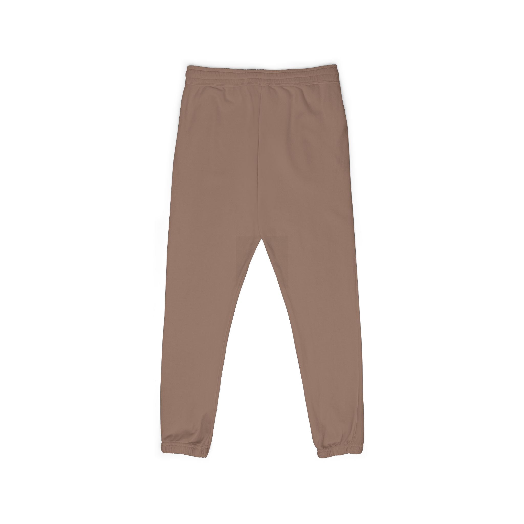 Comfort Colors 1469 Sweatpants | 