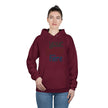 Customizable Hanes P170 EcoSmart Unisex Pullover Hoodie