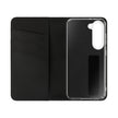 Customizable Flip Folio Phone Case With Card Slots Stand And Elastic Strap