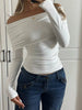 58c3ede6e2de4275b8651a6acfa2304b-Max-Origin