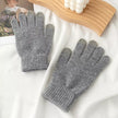 58cf828e-96ce-46ef-8eb3-5501ea2f94c1-Max-Origin