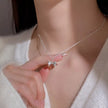 58e46ae3-4e03-472f-82de-76cc12d9f374-Max-Origin