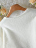 58f869e9dbcd4e81bc31d39614832dff-Max-Origin