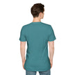 Gildan 64000 Unisex Softstyle T-Shirt 