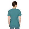 Gildan 64000 Unisex Softstyle T-Shirt 
