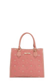 593b6ca603bf49d8b9278256eb1fd5c2-Max-Origin