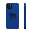 Customizable Magnetic Impact Resistant Phone Case Dual Layer Full Wrap