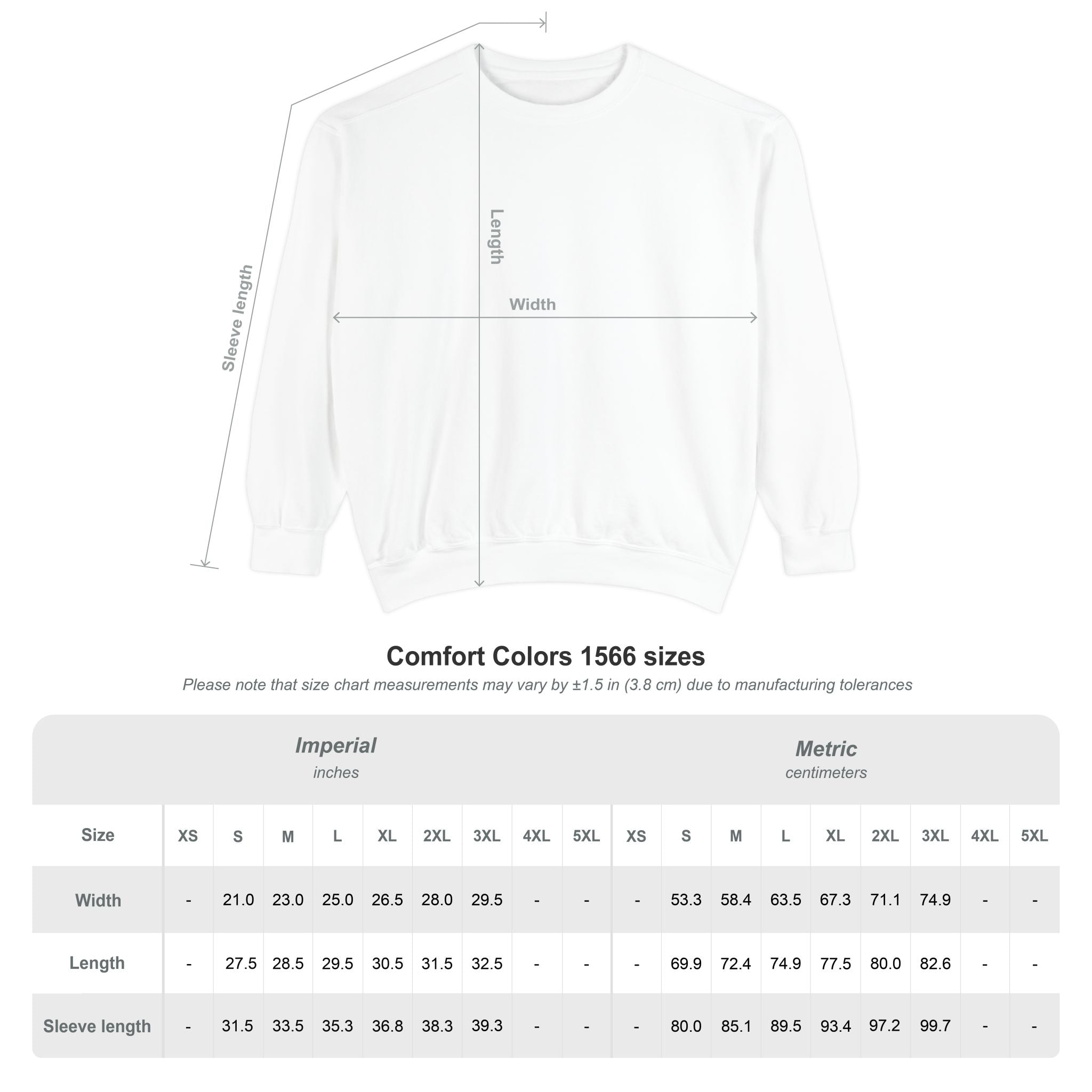 Western Highland Cow Graphic Sweatshirt – Rustic Casual Pullover