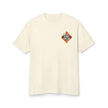 American Apparel 1301GD Unisex Cotton Tee | 