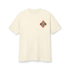 American Apparel 1301GD Unisex Cotton Tee | 