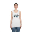 Gildan 5200 Unisex Heavy Cotton Tank Top 
