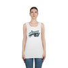 Gildan 5200 Unisex Heavy Cotton Tank Top 