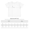 Bella+Canvas 3001T Unisex Toddler Tee | 