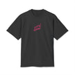 AS Colour 5082 Unisex Heavy Faded Tee | 