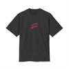 AS Colour 5082 Unisex Heavy Faded Tee | 