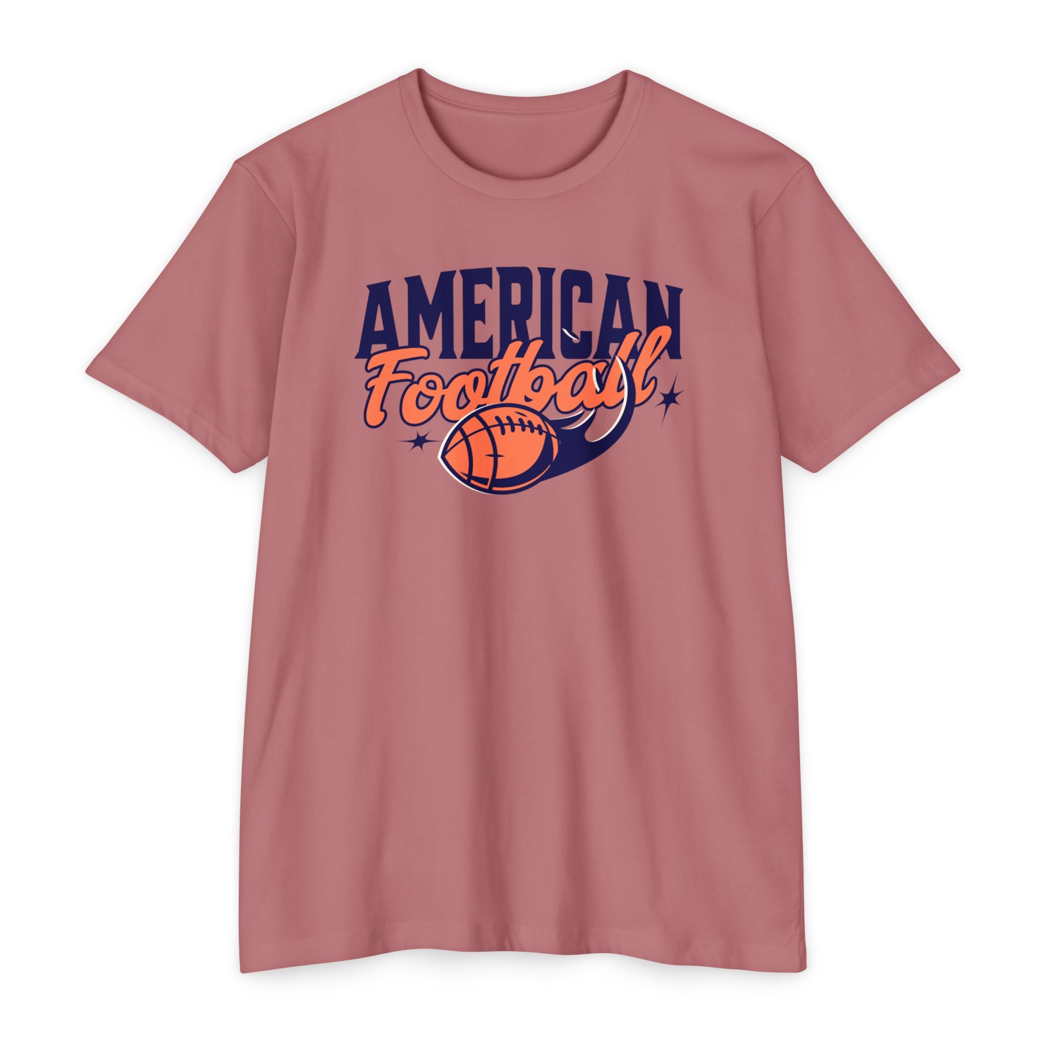 Next Level 6210 Unisex CVC Jersey T-Shirt 