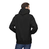 Gildan SF500 Unisex Softstyle  Fleece Hoodie 