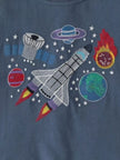 59d13b72-e274-46af-a18b-f963761fc0e6-Max-Origin