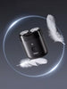 5ba02ca3-c140-4223-98fd-107e46c73201-Max-Origin