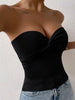 5c45d56f5845481e90634cc3e60d47c9-Max-Origin