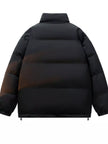 5caacc37-3934-40c1-a4b4-af11b2a26f3d-Max-Origin