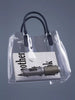 5d9588bc-cf9b-4743-8b88-51396132615f-Max-Origin