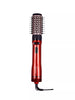 5da6da58-0dff-441f-9838-3975e7ddbe57-Max-Origin
