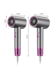 5ef23962-acbc-4872-9f29-c73780358713-Max