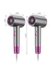 5ef23962-acbc-4872-9f29-c73780358713-Max