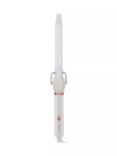 5f8c48e2-f8b9-4f20-95fc-636743abb382-Max-Origin