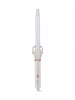 5f8c48e2-f8b9-4f20-95fc-636743abb382-Max-Origin