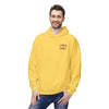 Gildan SF500 Unisex  Fleece Hoodie 