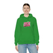 Gildan 18500 Unisex Heavy Blend Hooded Sweatshirt | 