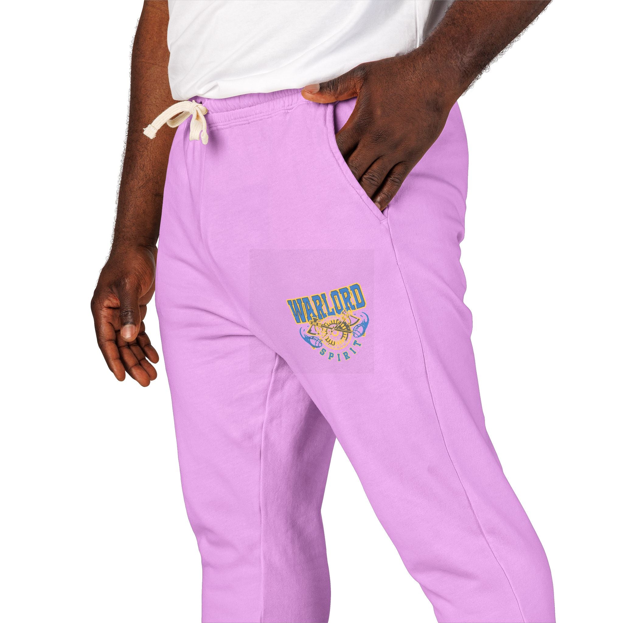 Comfort Colors 1469 Sweatpants | 