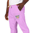 Comfort Colors 1469 Sweatpants | 