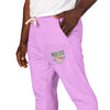 Comfort Colors 1469 Sweatpants | 
