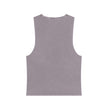 AS Colour 5039 Unisex Stonewash Tank Top 