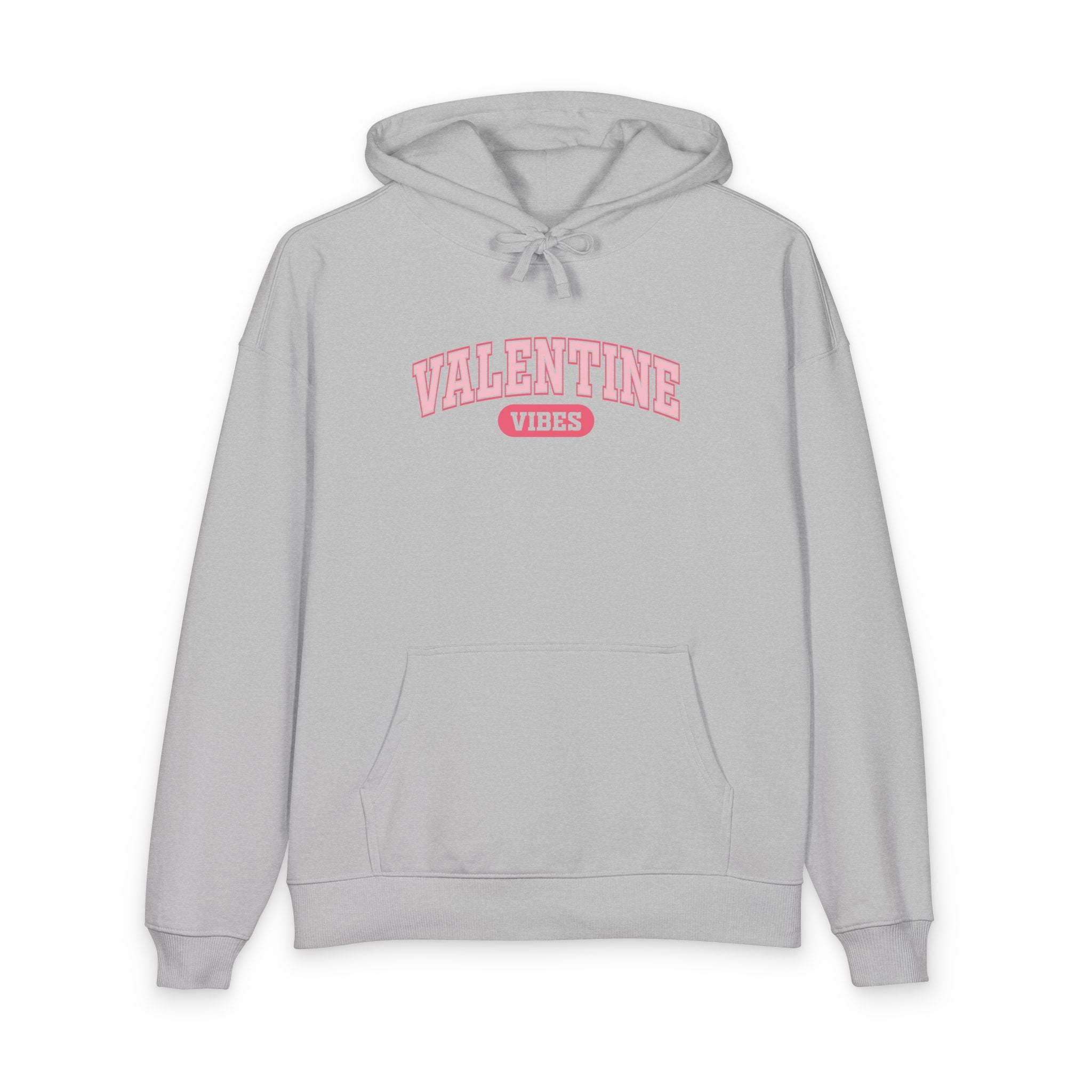 Stanley/Stella SASU024 Unisex Hoodie 