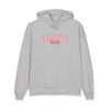 Stanley/Stella SASU024 Unisex Hoodie 