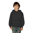 Customizable Gildan 18500B Youth Heavy Blend Hooded Sweatshirt