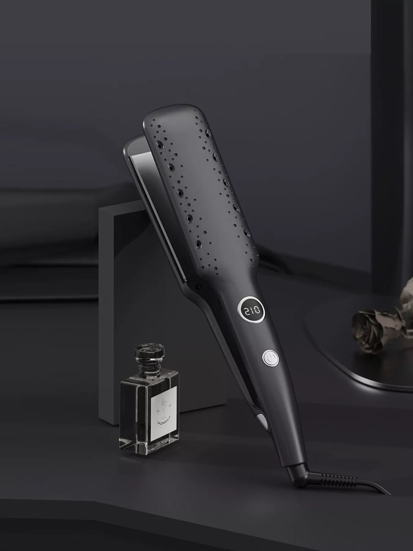 60ca8b42-e2af-4138-a9d1-88de54eb43df-Max-Origin