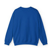 Gildan 18000 Unisex Crewneck Sweatshirt | Coca & Co Embroidery