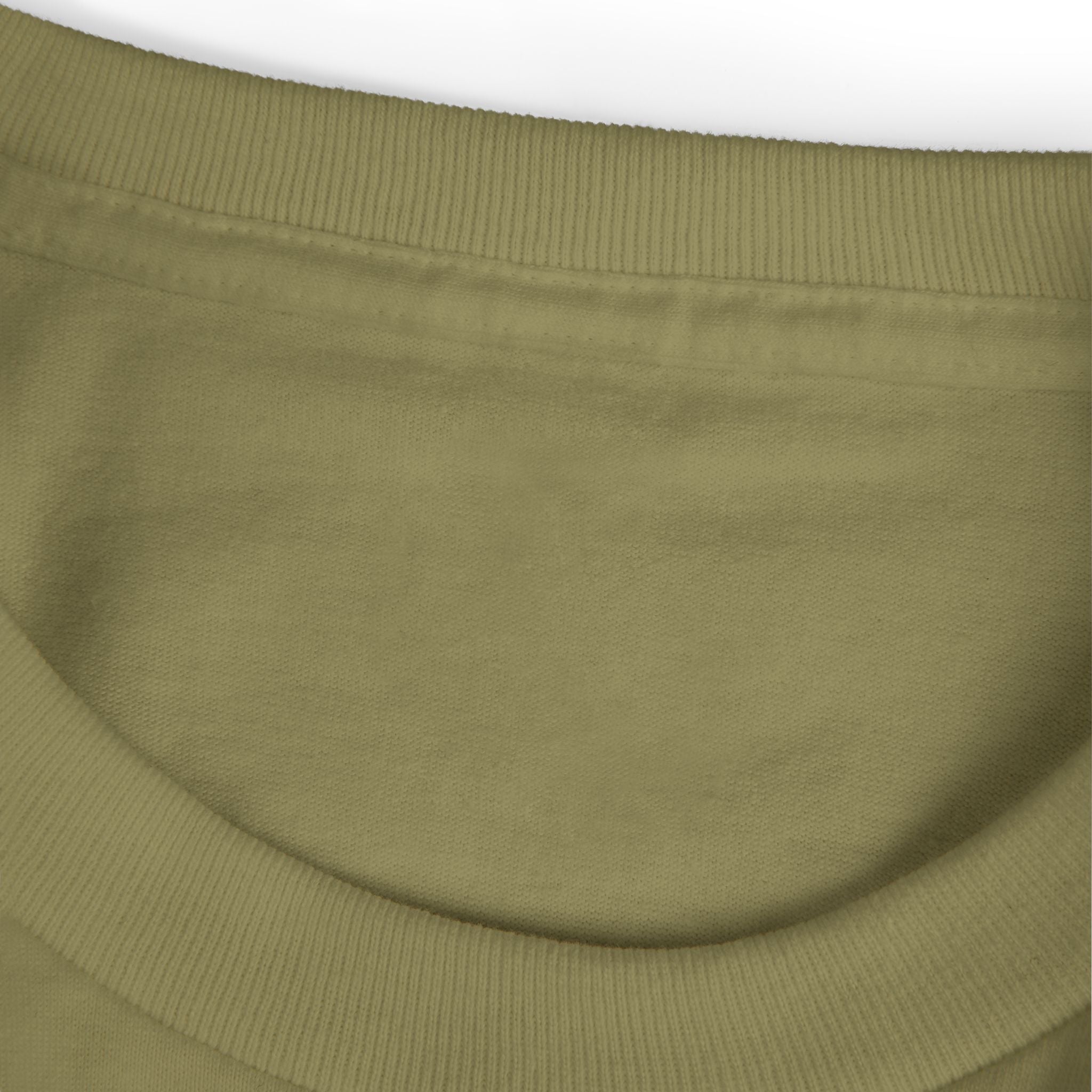 American Apparel 1301GD Unisex Cotton Tee | 