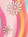 610bd417285a429b9d7bd2173f0c5886-Max
