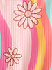 610bd417285a429b9d7bd2173f0c5886-Max