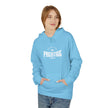 Gildan SF500 Unisex Softstyle  Fleece Hoodie 
