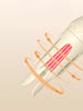 6142d1d8-3f19-40f5-8b8c-5a9f1dfb1815-Max-Origin