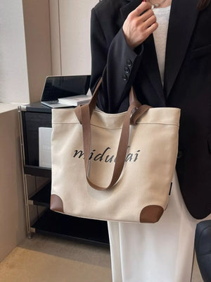 616a0b8c-d412-4d12-87f0-246b075911a9-Max-Origin